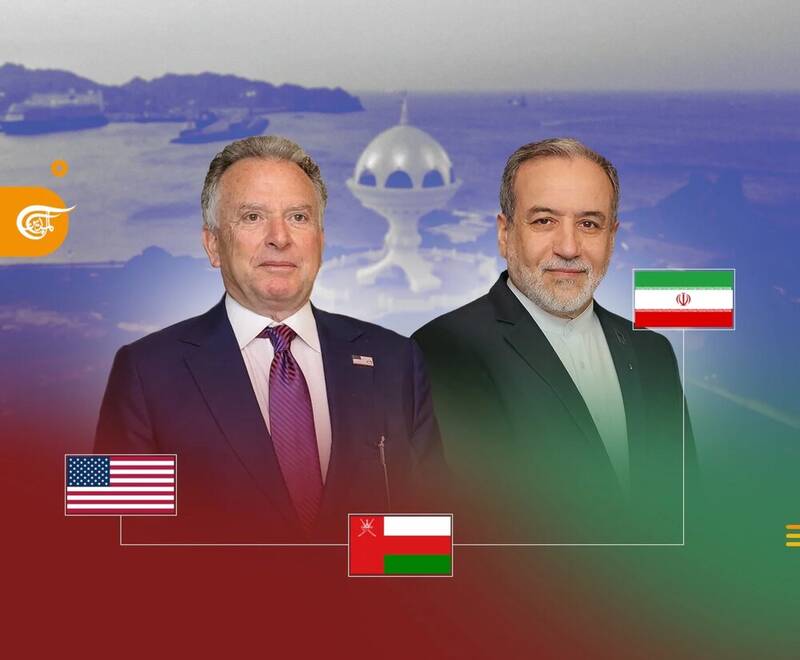 ايران،مذاكرات،تهران،پرونده،واشنگتن،آمريكا،چارچوب،جمهوري،اسلا ...