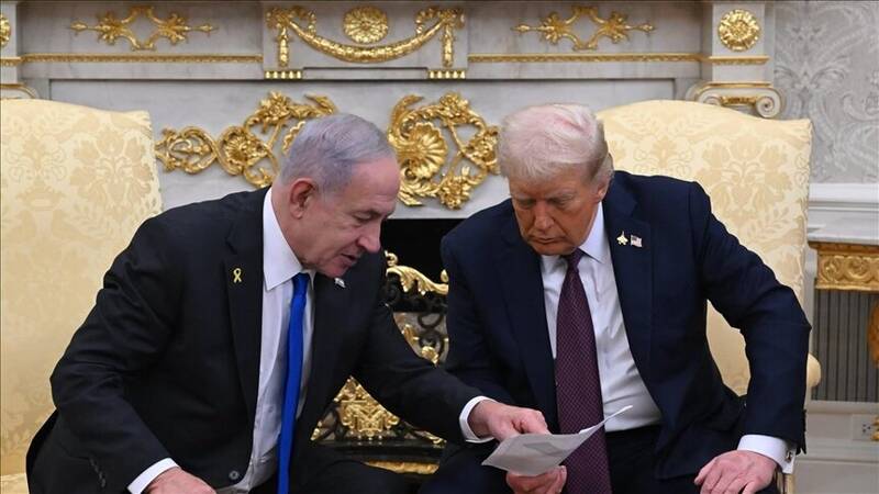 سلاح،خلع،حماس،روز،غزه،بازسازي،مسئولان