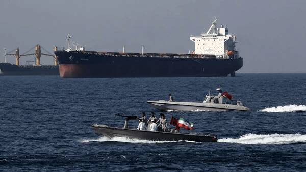 ايران،نفت،عربستان،حمله،قيمت،توليد،بشكه،جهاني،آمريكا،هرمز،تنگ ...