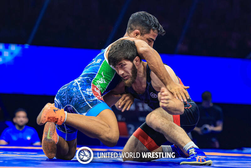 فني،تورنمنت،ملي،تيم،كشور،صورتي،قهرماني