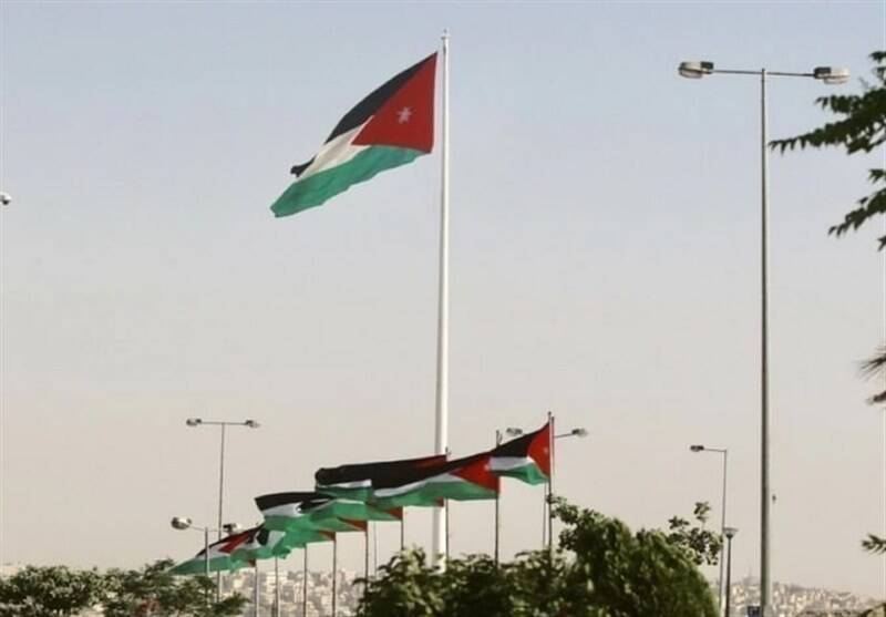 مذاكرات،المجالي،اردن،سخنگوي