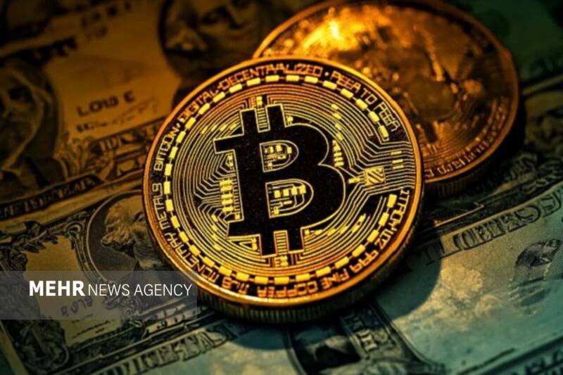 بازار،دلار،درصد،قيمتي،افت،روز،تحليلگران،هرچند،محدوده،نقد،بال ...