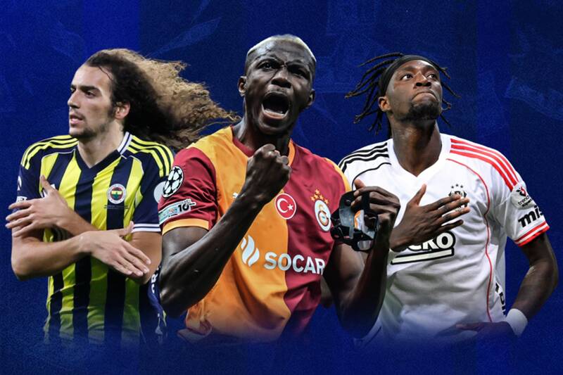 انتقالات،نقل،ليگ،فصل،يورو،برتر،تركيه،مالي،پنجره،افزايش،تابست ...