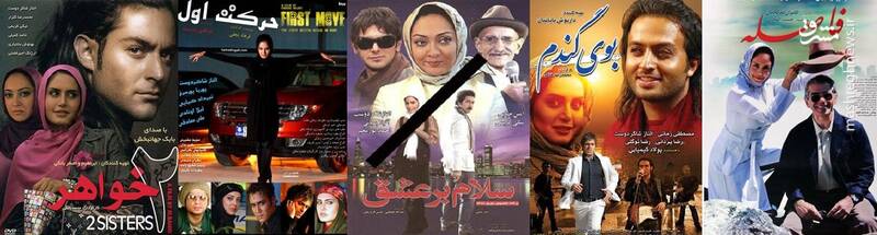 الناز شاکردوست باید پاسخگوی عددسازی درباره آمار جانباختگان حوادث دی ماه باشد