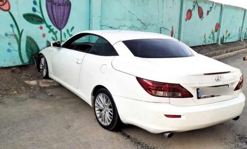 قتلعام خانوادگی هولناک به دست مرد شیکپوش؛ تصاویر ۱۸+ | این مرد زن باردار خود را هم کشت