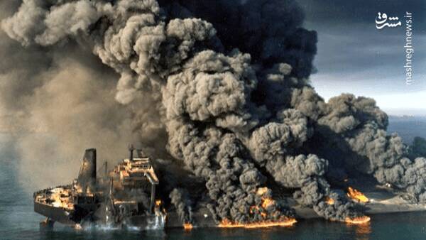 دريايي،عملياتي،مين،نظامي،ايران،ايجاد،خليج،فارس،بازدارندگي،دف ...