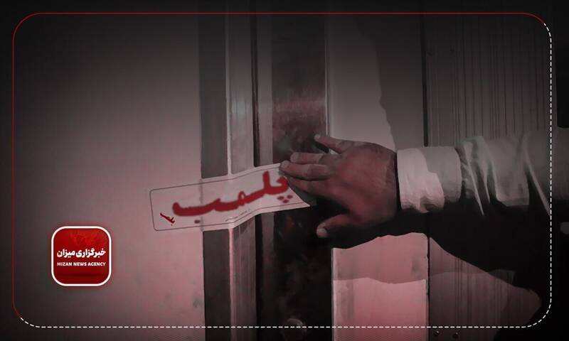 حيوانات،شهرستان،محيط،هويزه،حفاظت،زيست،عمومي،عامه،دادستان