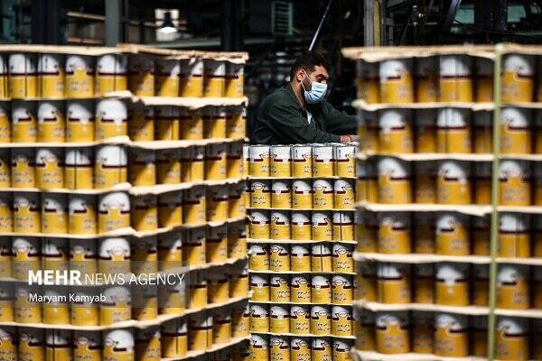 روغن،تومان،قيمت،موتور،بازار،افزايش،تعويض،عرضه،توليد،فعالان،س ...