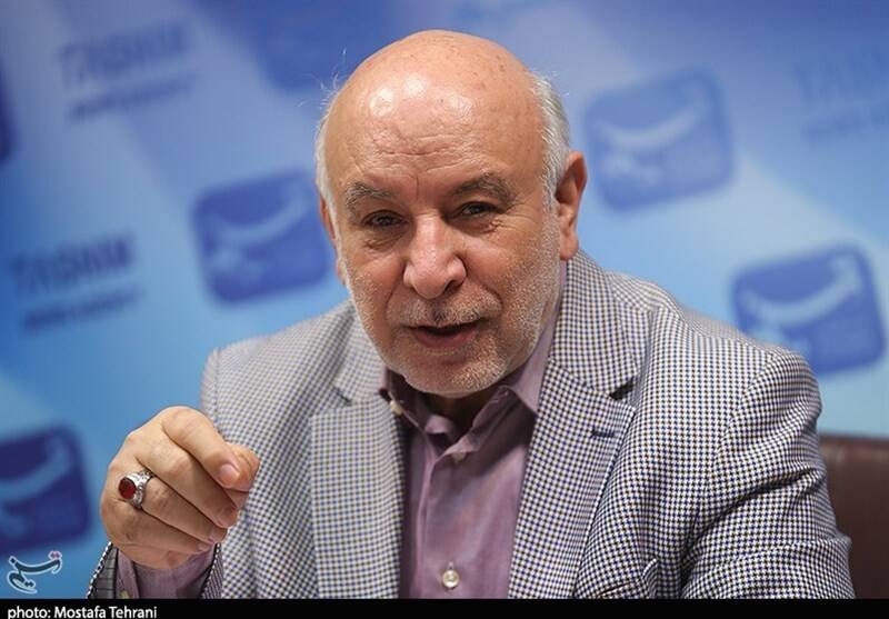 سرطان،بيماران،درصد،تحقيقات،زنان،مركز،معده،ابتلا،بيماري،نفر،ر ...