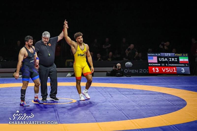 حسن،كشتي،يزداني،كيلو،وزن،فينال،سبك،برود،مربي،المللي،روز،مسلم ...