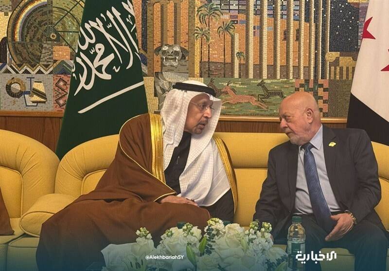 سعودي،عربستان