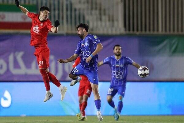 ليگ،آسيا،تيم،تراكتور،شامگاه،–