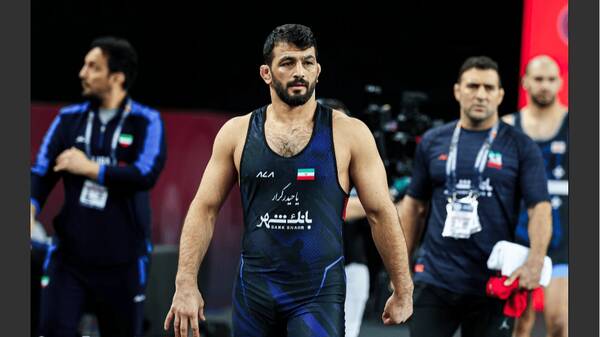 يزداني،حسن،اميرعلي،تختي،چرخه،جام