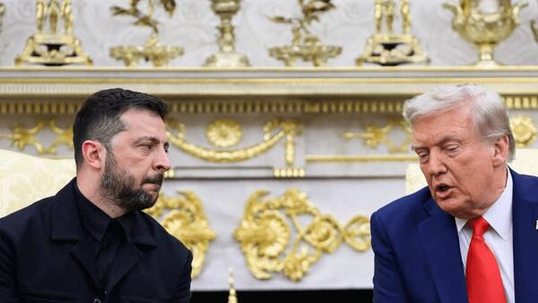 آمريكا،اوكراين،جنگ،پايان،احتمالاً،ژوئن،طرفين