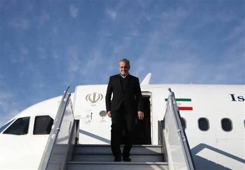 استان،آب،گلستان،حوزه،اشاره،دولت،طهماسبي،شرب،سد،فجر،اقدامات،مرتفع