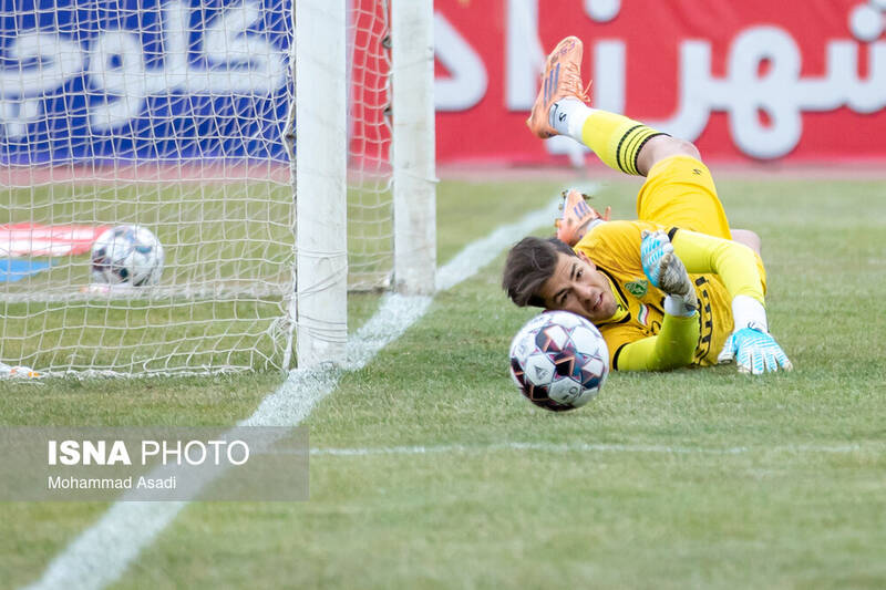 امتياز،دقيقه،آلومينيوم،استقلال