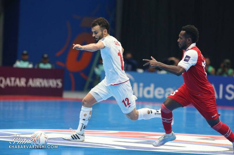 ايران،گل،اندونزي،بازي،تيم،تساوي،پايان،پنالتي،ملي،دقايق،ثمر،ش ...