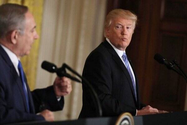 ديدار،كاخ،سفيد