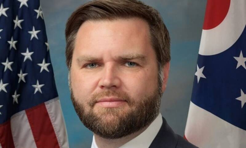 آمريكا،اوهايو،متره،ونس،دادگستري،بازداشت