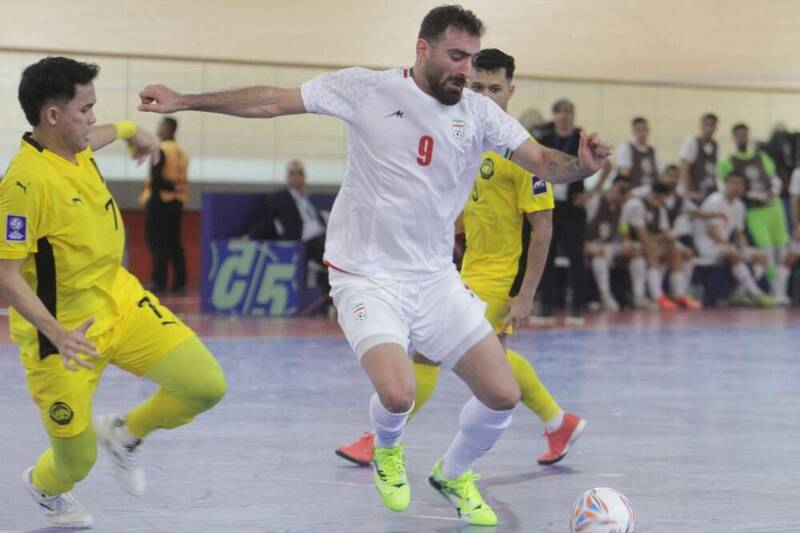 عنوان،اندونزي،آسيا