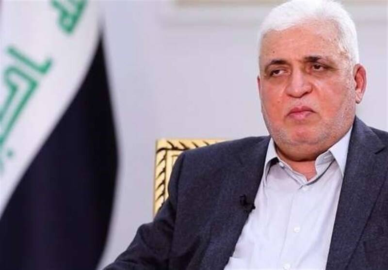 عراق،شعبي،عزت،الفياض،مرجعيت