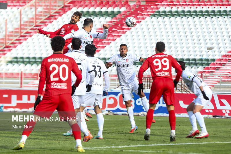 مس،باشگاه،تيم،ليگ،مسئولان،رفسنجان