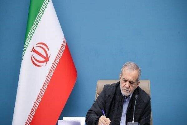 تيم،ايران،قهرماني،ملت،غرورآفرين،نوزدهمين