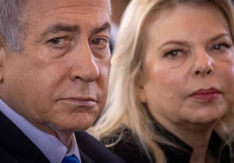 دیدار نتانیاهو و ترامپ و بررسی سناریوهای احتمالی/ تلاش برای برهم زدن توافق یا آمادگی برای تنش احتمالی؟