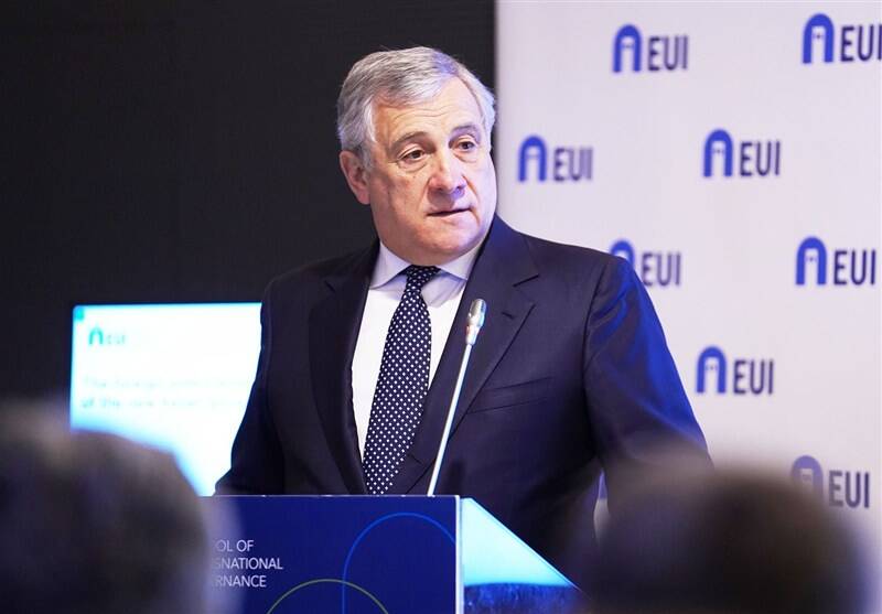 ايتاليا،اساسي،قانون،پيوستن،آمريكا،كشور،متحدان