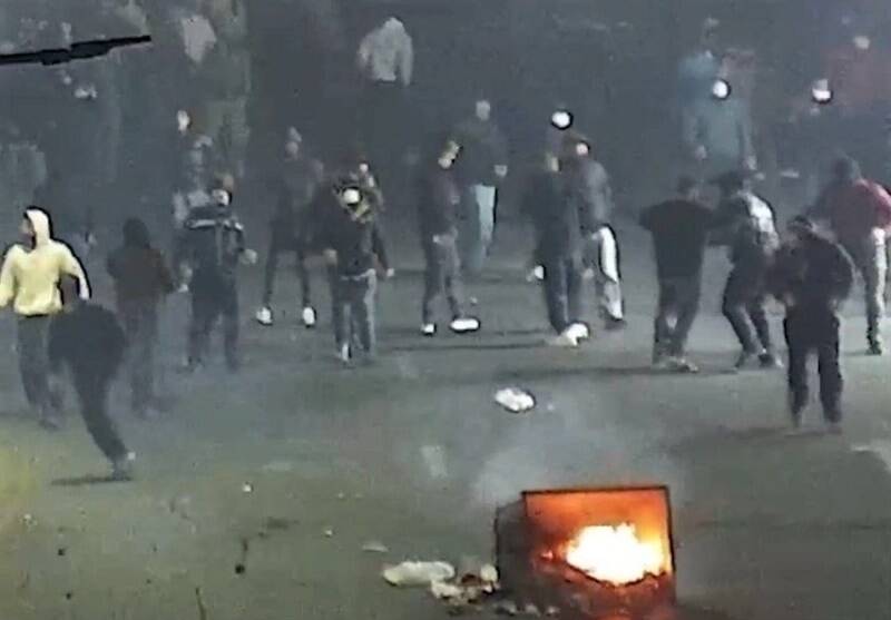 اشتري،صادق