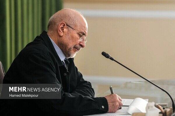 قهرماني،تيم،ايران،ملي،فوتسال،تبريك،آسيا