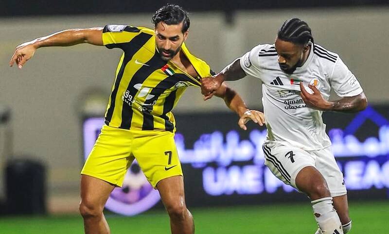 تيم،ثبت،قدوس،خط،مغانلو،عجمان،نوراللهي