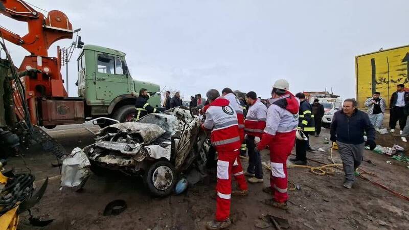 نفر،جلالي،درماني،حادثه،تيم،زرينه،لغزندگي