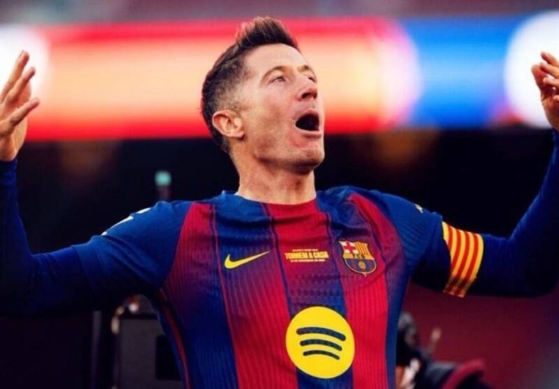 يامال،لامين