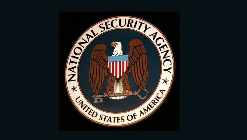 اطلاعات،ملي،گزارش،دفتر،اداره،امنيت