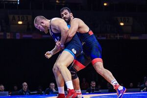 کاوه: یزدانی باید از نظر تاکتیکی بیشتر کار کند/ نباید تحت فشار باشد