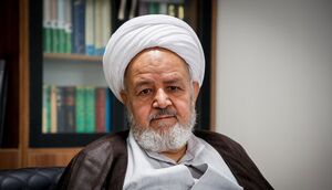 حجت‌الاسلام سعیدی: عملیات اخیر دشمن، ترکیبی از تهدیدات بود