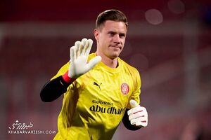 جام جهانی برای ستاره آلمان از دست رفت؟!