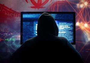 ادعای بازداشت دو اسرائیلی دیگر به اتهام جاسوسی برای ایران