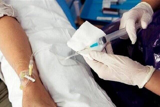 سرطان،غربالگري،پيشگيري،افزايش،بهداشت،تشخيص،عوامل،سلامت،زندگي ...