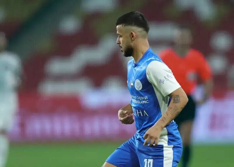 بازي،النصر،نيمكت،عملكرد،تيم،بازيكنان،الوصل،سرمربي،افت،تركيب،فني