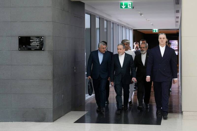 ايران،مذاكرات،مذاكره،پرونده،آمريكا،تهران،واشنگتن،محدود،برنام ...