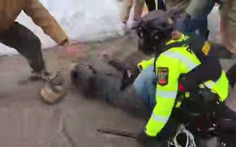 مينياپوليس،رني