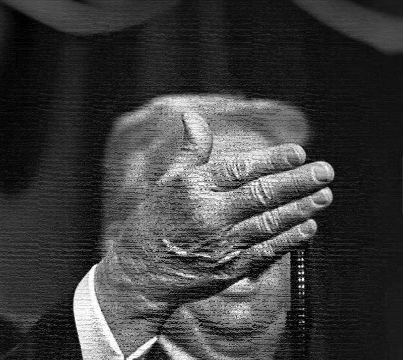 ايران،آمريكا،توافق،مذاكرات،حمله،جنگ،نظامي،مذاكره،اسناد،اعلام ...