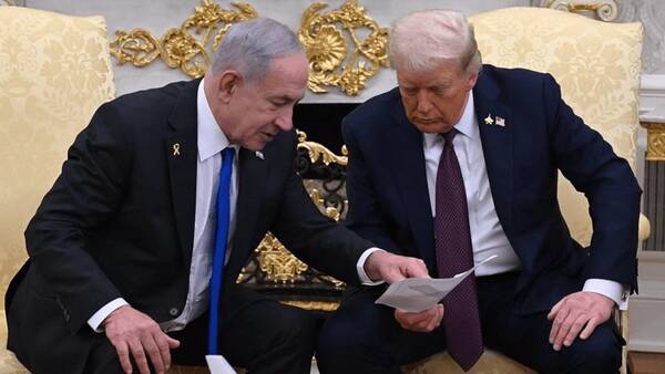 ايران،آمريكا،گزارش،مذاكرات،منتشر،برنامه،نتانياهو،بيانيه