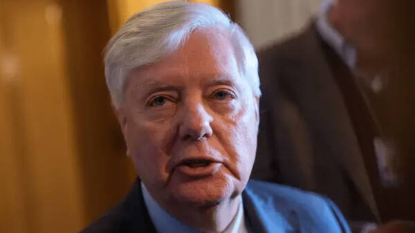 ايران،توافق،آمريكا،سناتور،گراهام،توافقي،ايالات