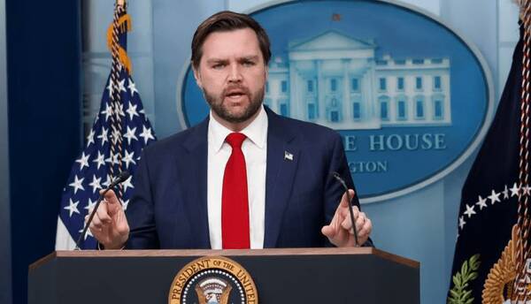 ارمنستان،آمريكا،ونس،آذربايجان،توافق،مسير،سفر،منطقه،كريدور،قفقاز