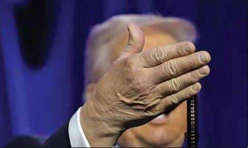 آمريكا،المپيكي،ورزشكاران،مينياپوليس،هس،هانتر،جنجالي