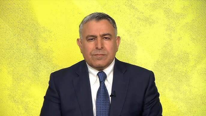 پست،صهيوني،ويسي،ايكس،كاربران،متوجه،شبكه