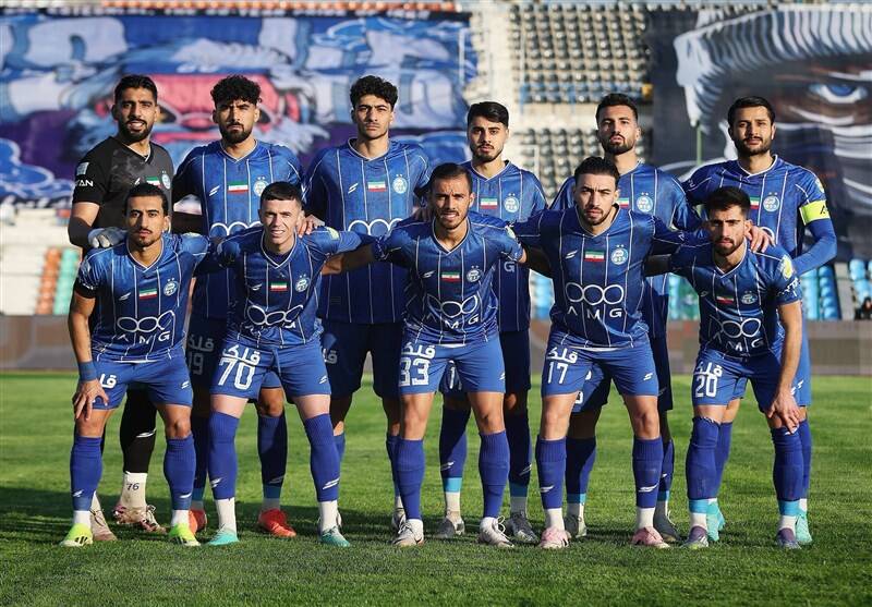 استقلال،ليگ،تيم،مدعيان،پاداش،كادر،قهرمانان